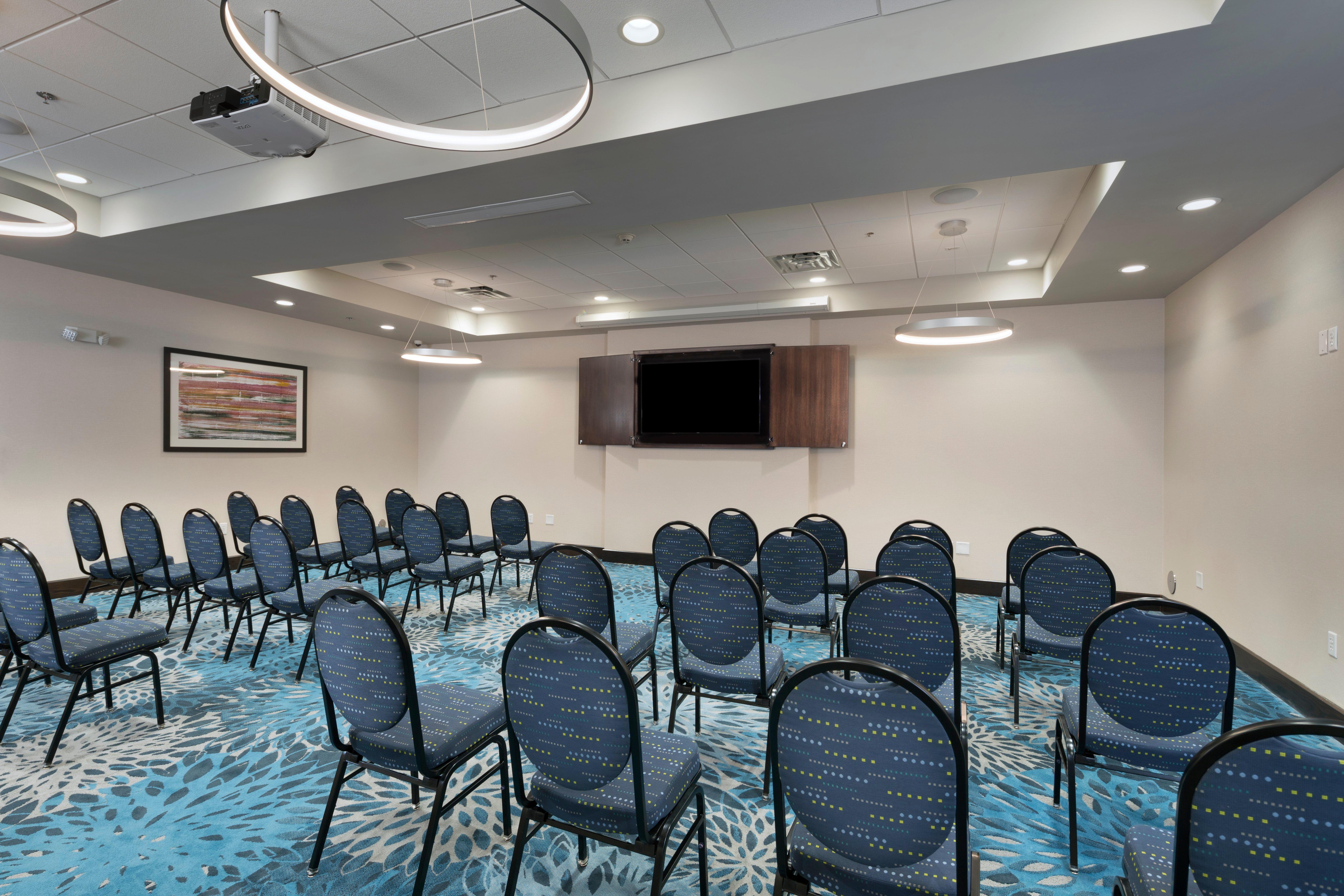 Holiday Inn & Suites Arden - Asheville Airport By Ihg Экстерьер фото