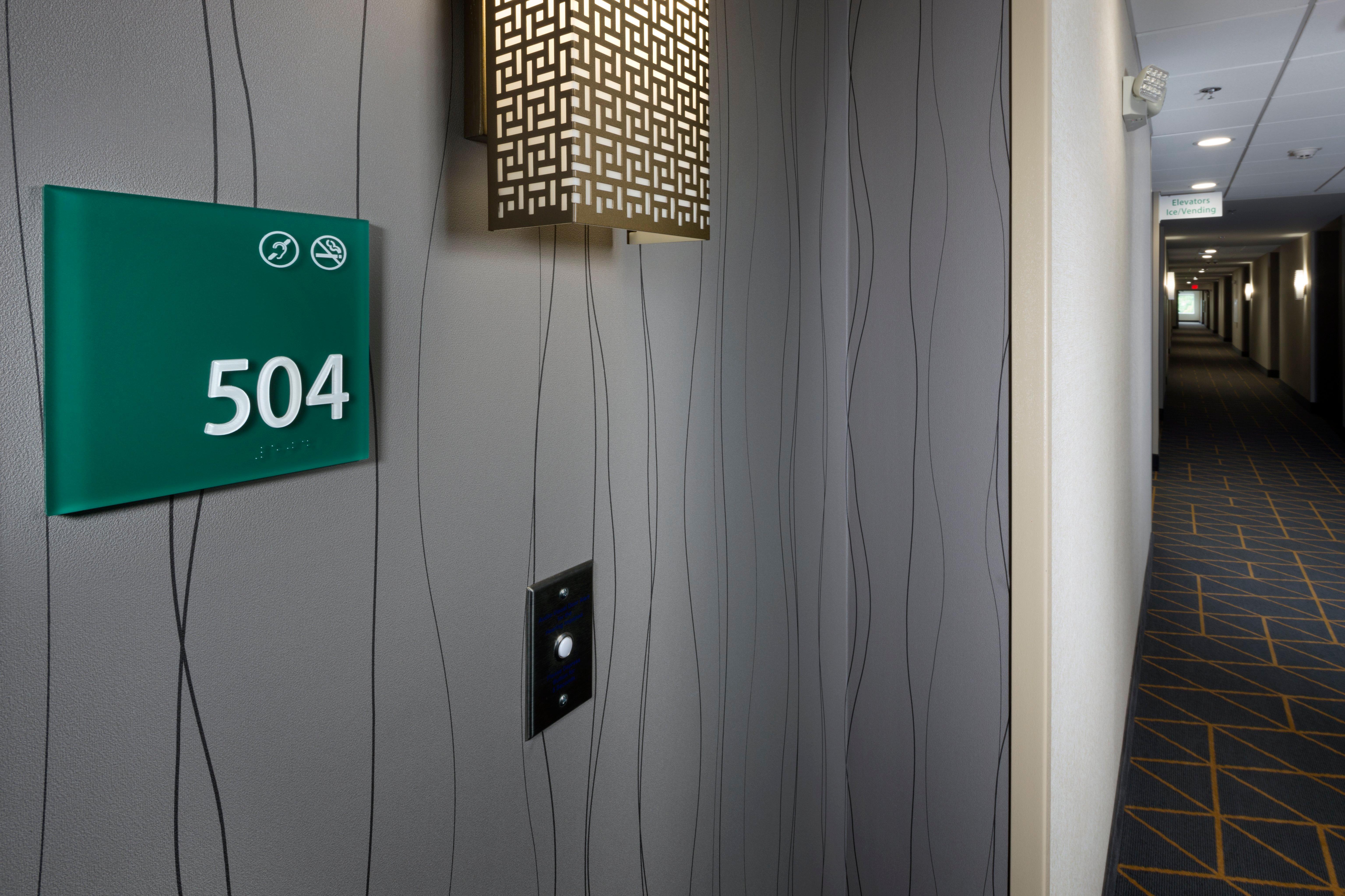 Holiday Inn & Suites Arden - Asheville Airport By Ihg Экстерьер фото