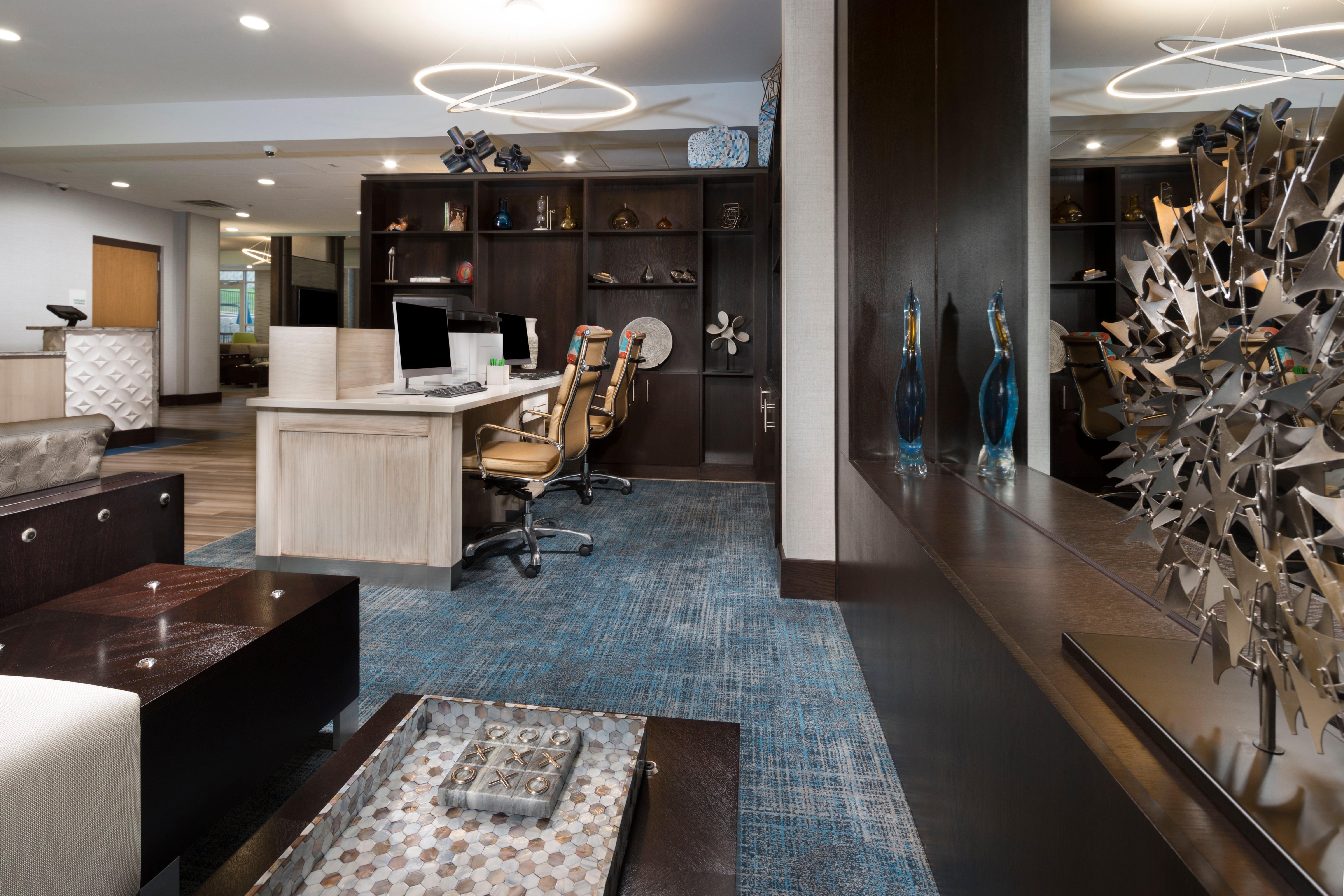 Holiday Inn & Suites Arden - Asheville Airport By Ihg Экстерьер фото