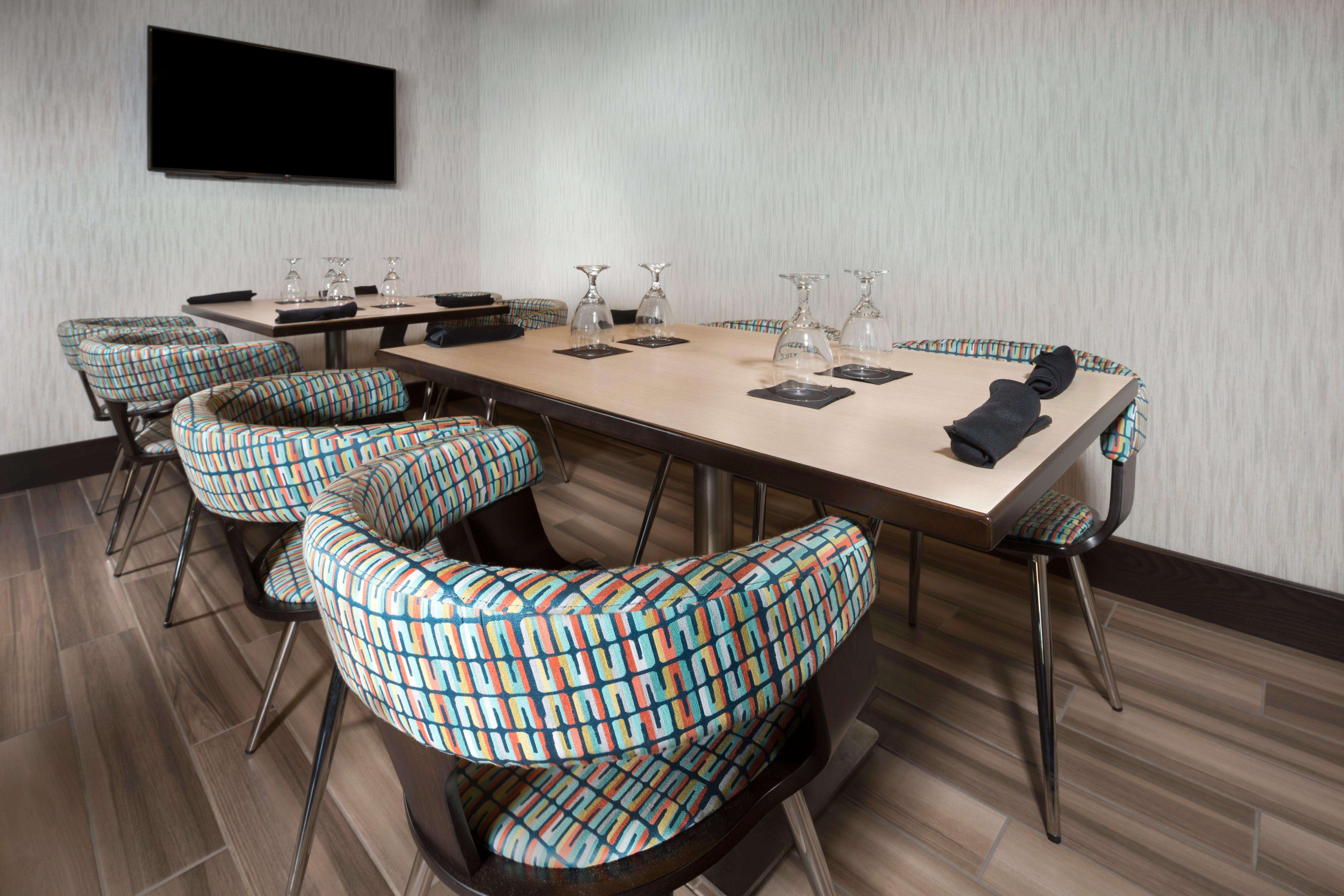 Holiday Inn & Suites Arden - Asheville Airport By Ihg Экстерьер фото