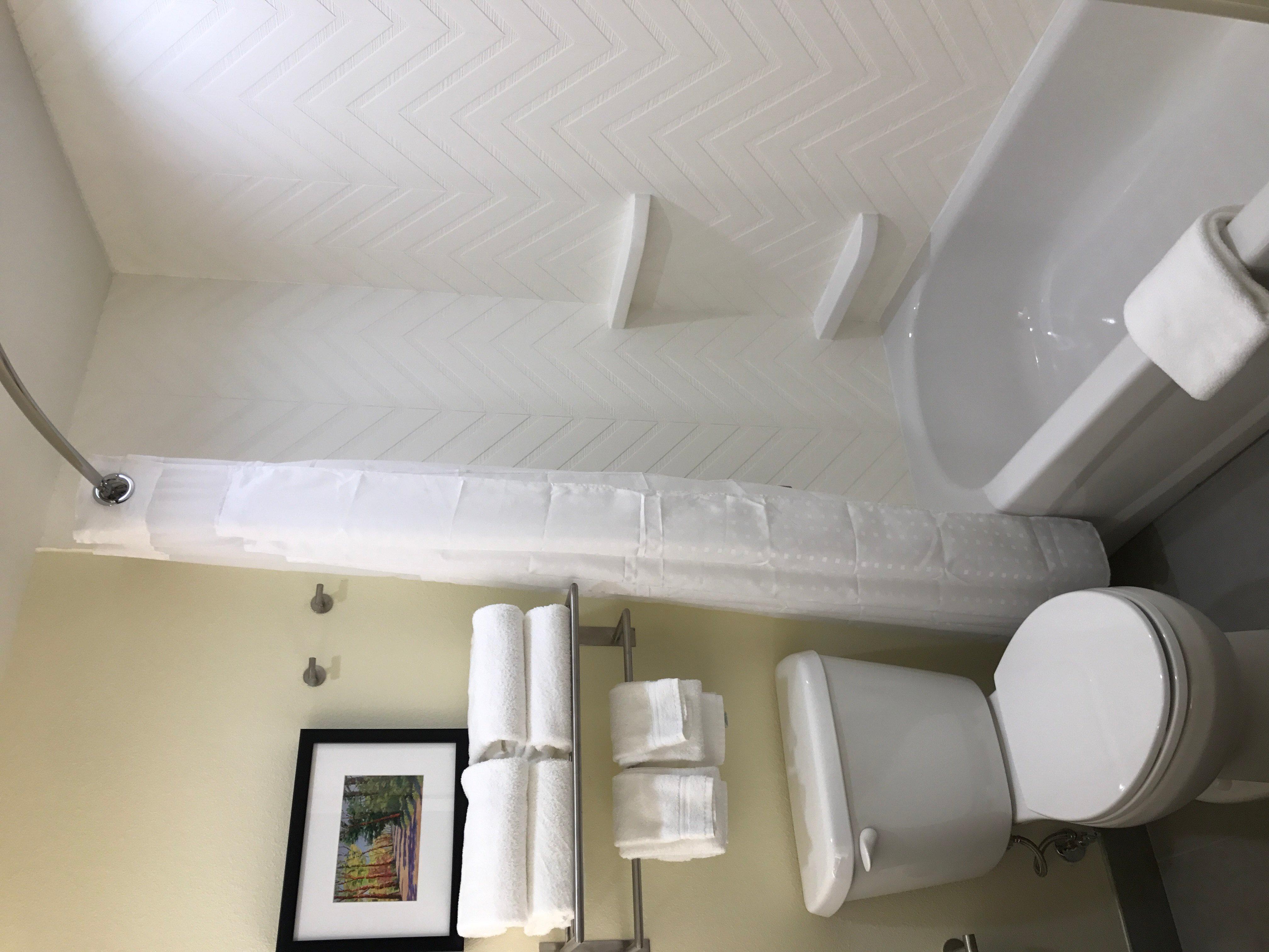 Holiday Inn & Suites Arden - Asheville Airport By Ihg Экстерьер фото