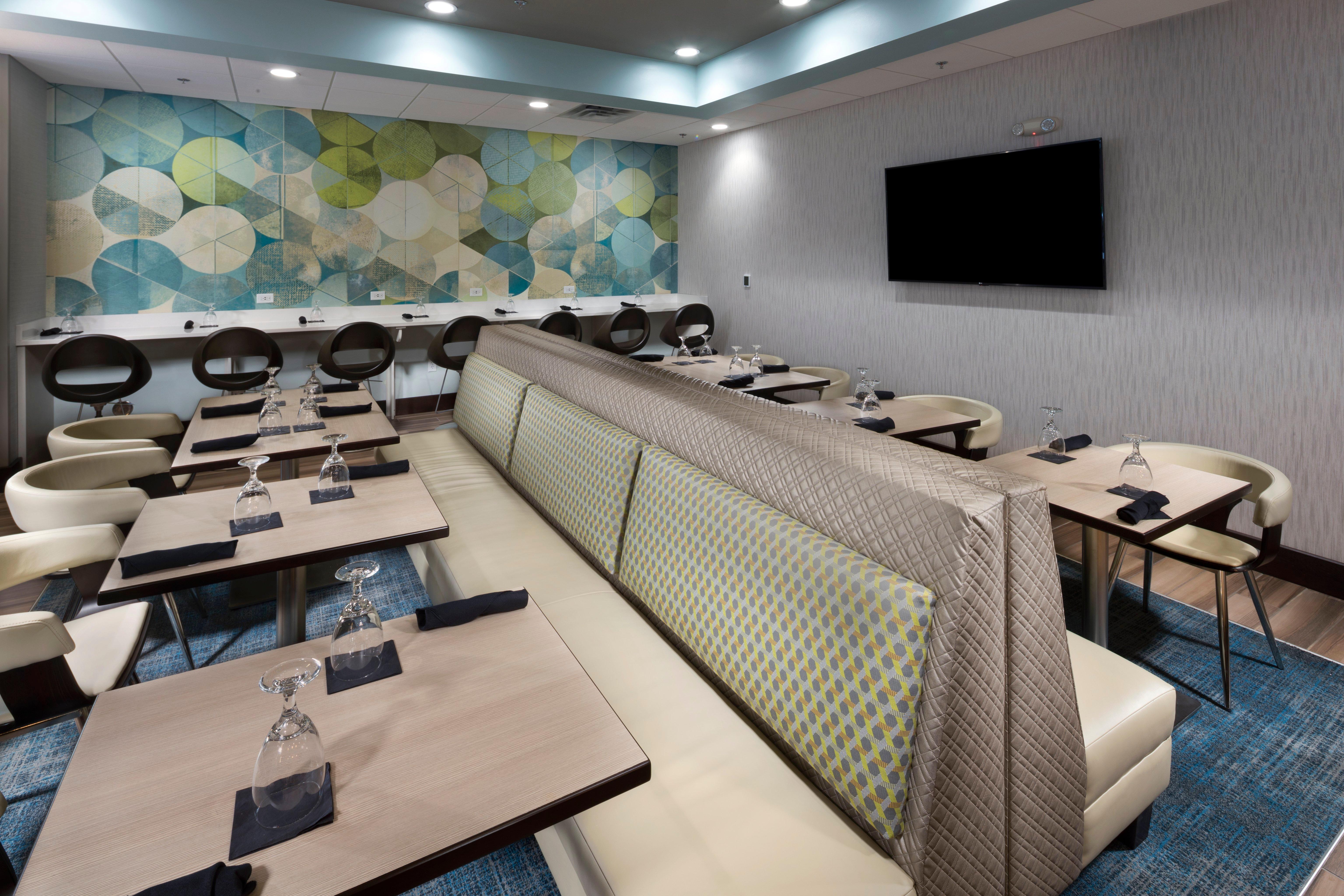 Holiday Inn & Suites Arden - Asheville Airport By Ihg Экстерьер фото
