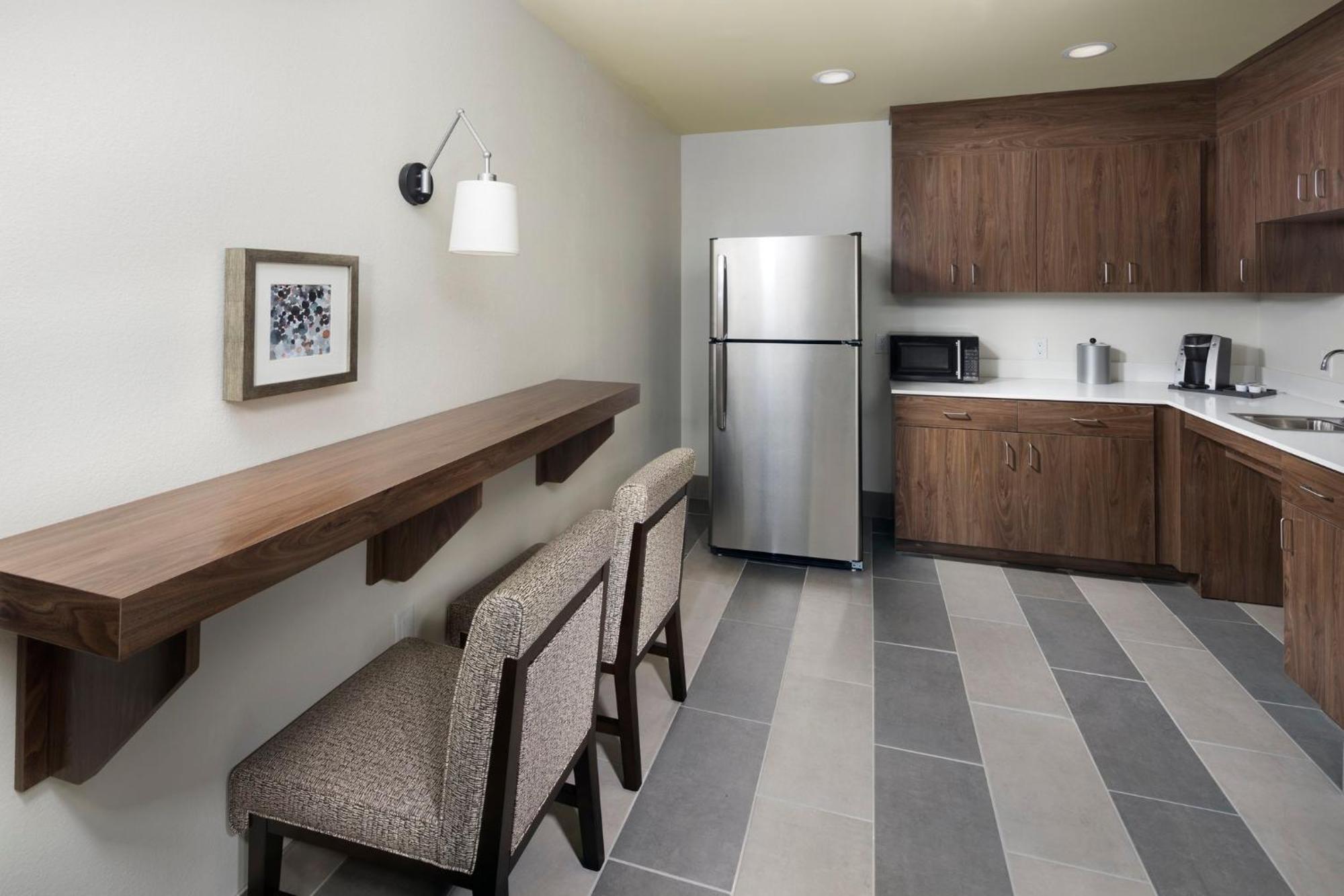 Holiday Inn & Suites Arden - Asheville Airport By Ihg Экстерьер фото