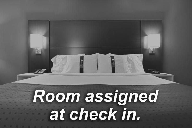 Holiday Inn & Suites Arden - Asheville Airport By Ihg Экстерьер фото